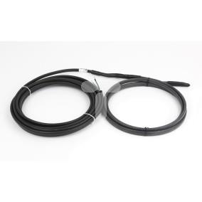 Kabel grzejny samoograniczający 18W/m 230V DEVIiceguard 1898300837