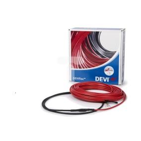 Kabel grzejny Deviflex DTIR-10 28m 300W 230V  87101706