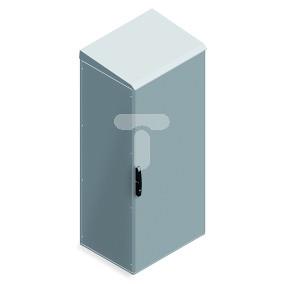 Daszek Spacial SF/SM - 1800x600mm NSYSC1860