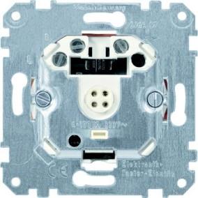 Mechanizm przycisku elektronicznego, 4–100 VA MTN574697