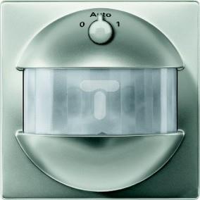 Moduł czujnika ARGUS 180montaż p/t z łącznikiem, stal, Artec/Antique MTN579546