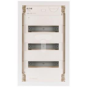 Rozdzielnica modułowa 3x12 KLV-36HWS-F 178827