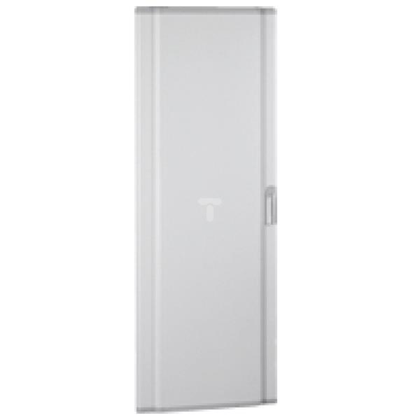 Drzwi profilowane 1200x575mm IP40 020257