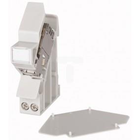 Gniazdo RJ45 na szyne E-DAT-RJ45 178973