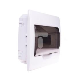 Rozdzielnica modułowa DB108F 1X8P/FMD 3842