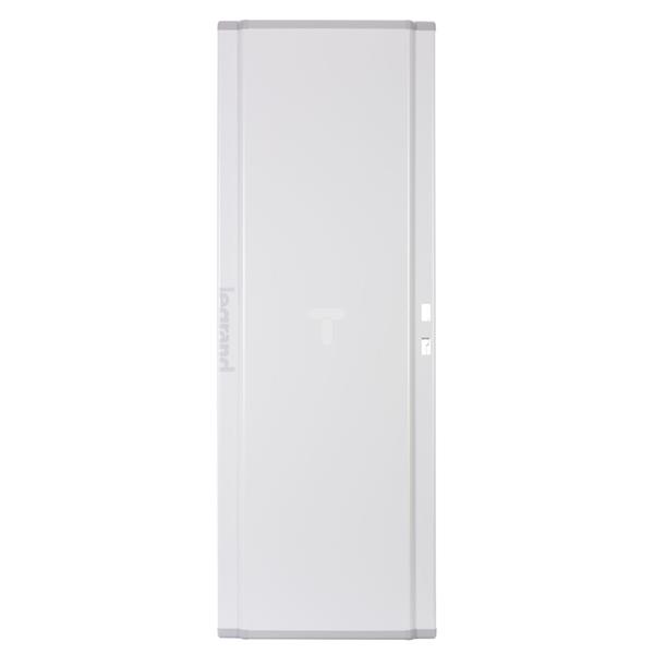 Drzwi profilowane 1850x660mm IP40 021254