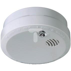 Czujka dymowa BR 8221 extra longlife 85dB 1290800
