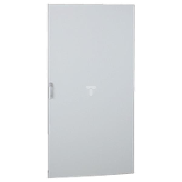 Drzwi płaskie 1800x725mm IP55 020574