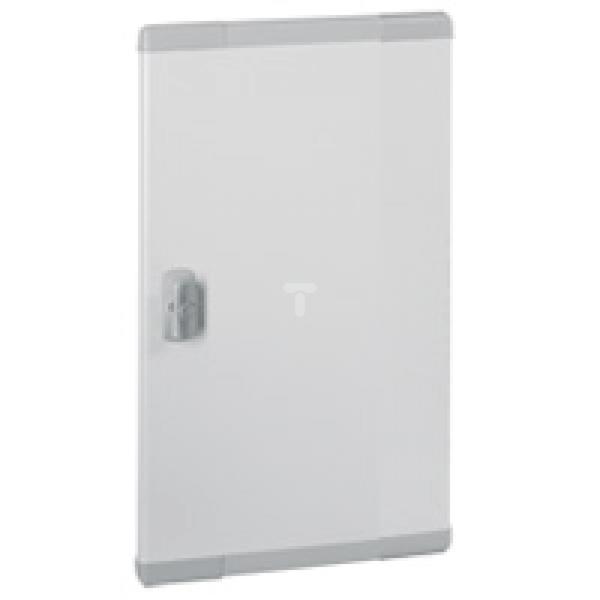 Drzwi przedziału kablowego 900x575mm IP40 020165
