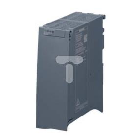 Zasilacz stabilizowany 85-264VAC/24VDC 3A SIMATIC S7-1500 PM1507 6EP1332-4BA00