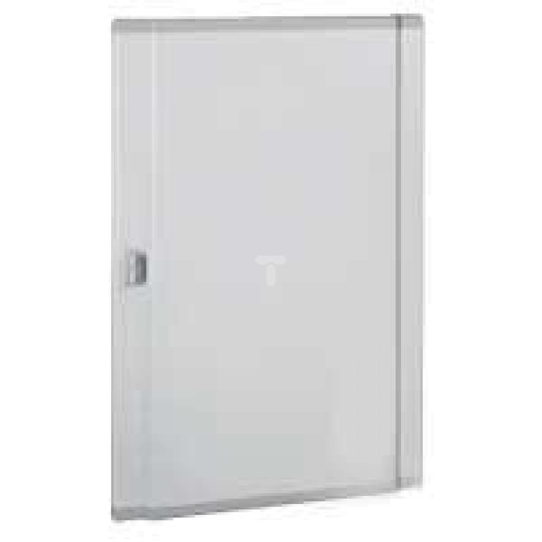 Drzwi profilowane 1000x600mm IP55 021251