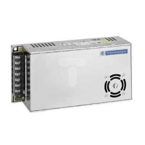 Zasilacz impulsowy 100-240V AC/24V DC 240W 10A ABL1REM24100