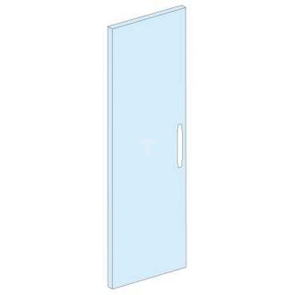 Drzwi 2000x800mm IP55 08528