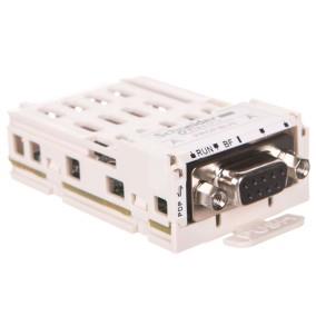 Karta komunikacyjna ProfibusDP LXM32 VW3A3607