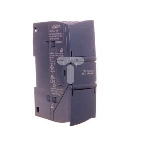 Moduł komunikacyjny SIMATIC S7-1200 CM 1243-2 3RK7243-2AA30-0XB0