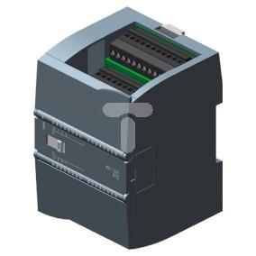 Moduł wejść cyfrowych 8wy  SIMATIC S7-1200 SM 1222 6ES7222-1XF32-0XB0