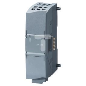 Moduł procesora komunikacyjnego SIMATIC S7-1200 CP 1243-1 6GK7243-1BX30-0XE0