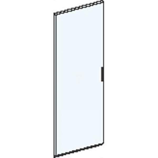 Drzwi 18M 930x600mm IP30 08126