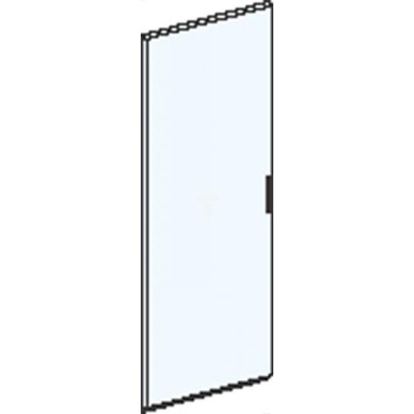 Drzwi 24M 1230x600mm IP30 08128