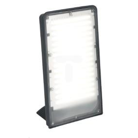 Oprawa GIANT SMD LED 128W 230V 901201