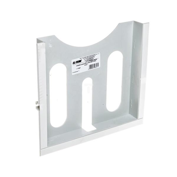 Kieszeń na dokumenty do szafy samoprzylepna KDS-1 R30RS-04040001101