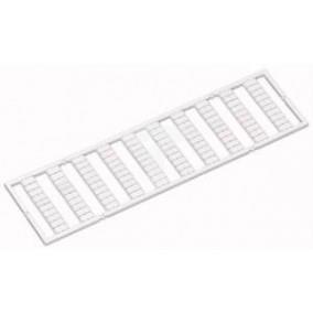 Oznaczniki WMB 10x K 793-452 /5szt./