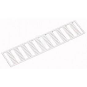 Oznaczniki WMB 100x L1 793-4674 /5szt./