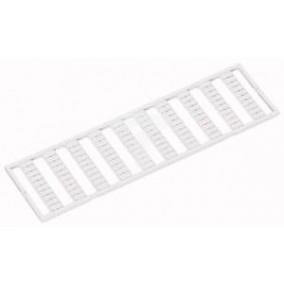 Oznaczniki WMB 100x N 793-5677 /5szt./