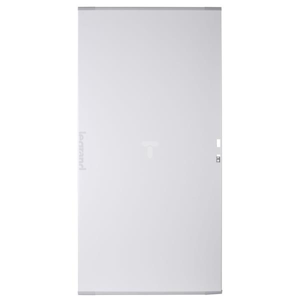 Drzwi 1800x850mm IP55 021279