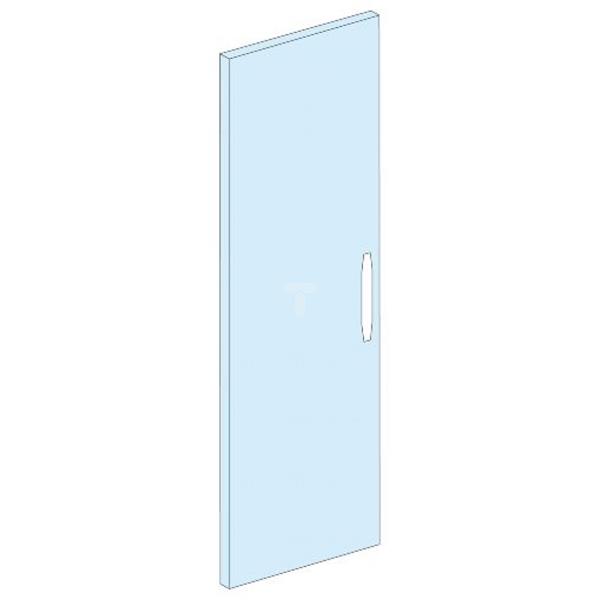 Drzwi 2000x300mm IP30 08513