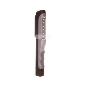 Latarka PENLIGHT LED 520372