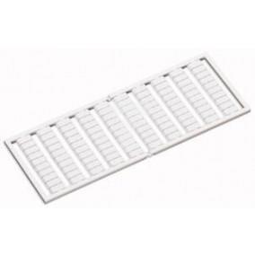 Oznaczniki WSB 10x + - 1- 249-608 /5szt./