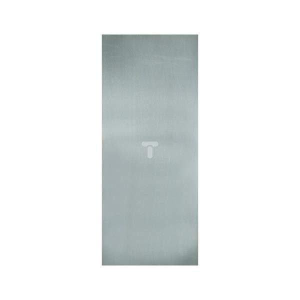 Ściana tylna 1560x600mm BPZ-RP-600/15 111293