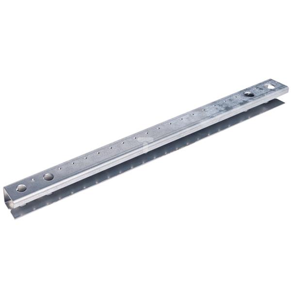 Profil pionowy 600mm XVTL-VP6 115157