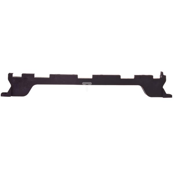 Wspornik szyn zbiorczych 5P 400A 60mm Mi ST 41 HPL2000817