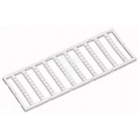 Oznaczniki Mini-WSB 10x 2 2 2 2 2 264-904 /5szt./