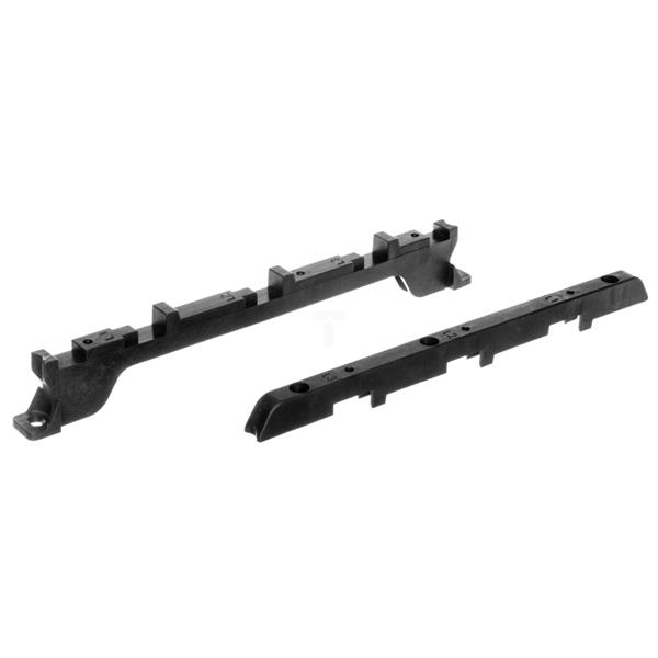 Wspornik szyn zbiorczych 250A Mi ST25 HPL2000685