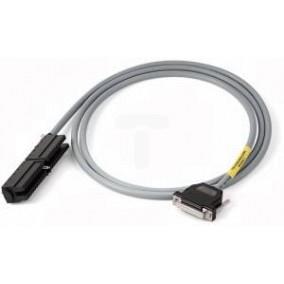 Przewód interfejsowy A8E11 długość 3m 706-2300/404-300