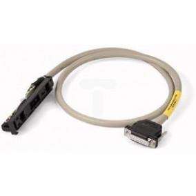 Przewód interfejsowy A4SI długość 2m 706-2300/500-200