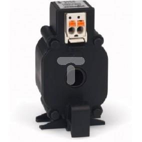 Przekładnik prądowy z wielowtykiem picoMAX 35A/1A 855-2701/035-001