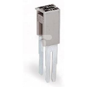Mostek redukcyjny 284-413 /25szt./