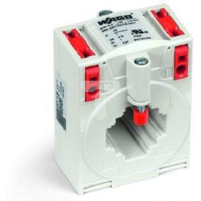 Przekładnik prądowy 150A/5A 855-305/150-501