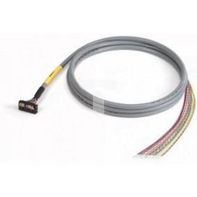Przewód uniwersalny T16ES UL 2M 706-100/1300-200