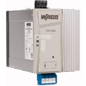 Zasilacz PRO 230V / 48V 10A EPSITRON 787-835