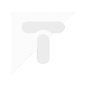 Wtyk MCS-MIDI Classic 10-biegunowy szary raster 7,5mm 731-610/019-000