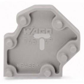 Element zwiększający raster 745-3138 /50szt./