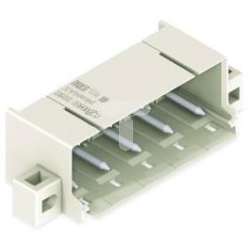 Wtyk picoMAX raster 7,5mm 2-biegunoweunowy z kątowymi pinami i uchwytami 2092-3422/005-000