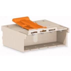 Wtyk picoMAX raster 7,5mm 2-biegunoweunowy 2092-3522/002-000
