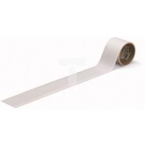 Etykiety w rolce 3x182 210-732