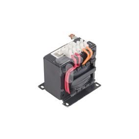 Transformator 1-fazowy TMM 160VA 400/230V 16252-9993